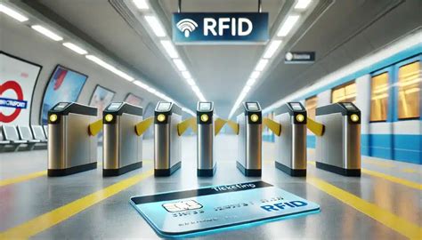 rfid based ticketing for public transport system|rfid bus ticketing system.